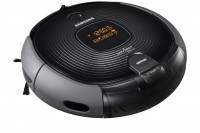 Робот-пылесос для сухой уборки Samsung SR8895