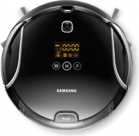 Робот-пылесос для сухой уборки Samsung SR8981