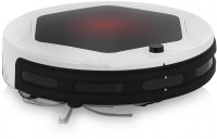 Робот-пылесос для сухой уборки Xrobot Helper White