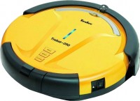 Робот-пылесос для сухой уборки Tesler Trobot-090