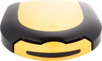Робот-пылесос для сухой уборки Xrobot XR-200 Yellow