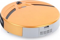 Робот-пылесос для сухой уборки Xrobot XR-510С Gold
