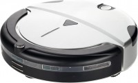 Робот-пылесос для сухой уборки Xrobot XR-210F