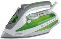 Утюг Scarlett SC-SI30K08