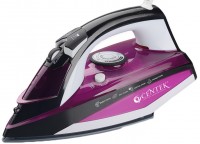 Утюг Centek CT-2344 Violet