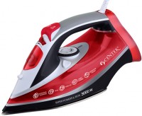 Утюг Centek CT-2346 Red
