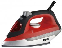 Утюг Zimber ZM-10883 Red