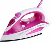 Утюг Sakura SA-3044SP