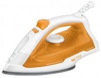 Утюг Home Element HE-IR210 Orange