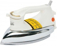 Утюг Delta DL-504 White