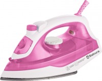 Утюг Sakura SA-3045NP