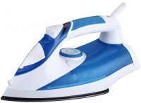 Утюг Zimber ZM-10711 Blue