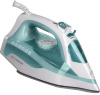 Утюг Redmond RI-C228 Blue