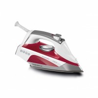 Утюг Redmond RI-S220 Red