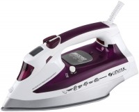 Утюг Centek CT-2330 Violet