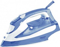 Утюг Delta DL-802 Blue
