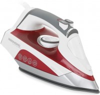 Утюг Redmond RI-C220 Red