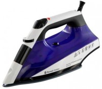 Утюг Russell Hobbs 22523-56