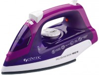 Утюг Centek CT-2348 Violet