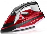 Утюг Centek CT-2344 Red