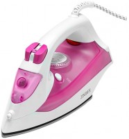 Утюг Zimber ZM-10999 Purple