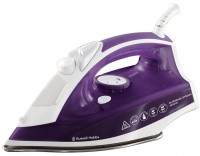 Утюг Russell Hobbs 23060-56