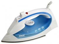 Утюг Vitesse VS-681