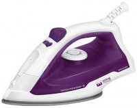 Утюг Home Element HE-IR211 Purple