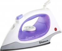 Утюг Sakura SA-3043NV