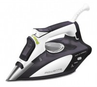 Утюг Rowenta DW5122F1 Black white