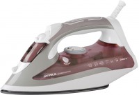 Утюг Supra IS-4124 Brown