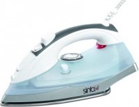 Утюг Sinbo SSI 2854 Green