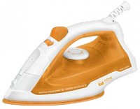 Утюг Home Element HE-IR212 Orange