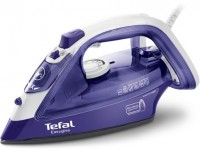 Утюг Tefal Easygliss FV3930