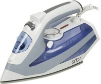 Утюг Sinbo SSI 2870 Blue