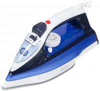 Утюг Sinbo SSI 2887 Blue