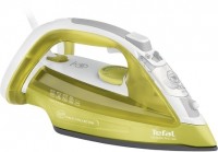 Утюг Tefal FV 4941 E0