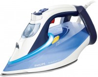 Утюг Philips GC4924/20