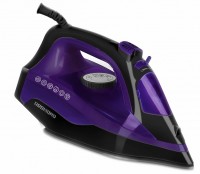 Утюг Redmond RI-C228 Purple