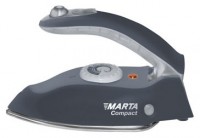 Утюг Marta MT-1104