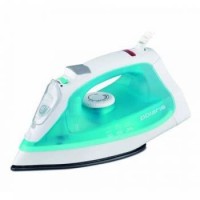 Утюг Polaris PIR2186 Lime