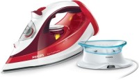 Утюг Philips GC 4595/40 Azur FreeMotion
