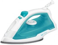 Утюг Home Element HE-IR210 Blue