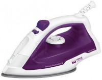 Утюг Home Element HE-IR212 Purple