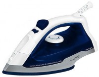 Утюг Lumme LU-1124 Blue Sapphire