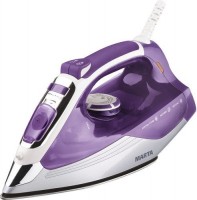 Утюг Marta MT-1103 Purple Charoite