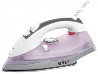 Утюг Sinbo SSI 2854 Pink