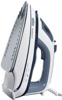 Утюг Braun TS375A