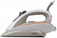 Утюг Bork I510