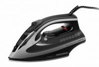 Утюг Redmond RI-C225 Black